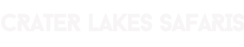 Crater Lakes Safaris